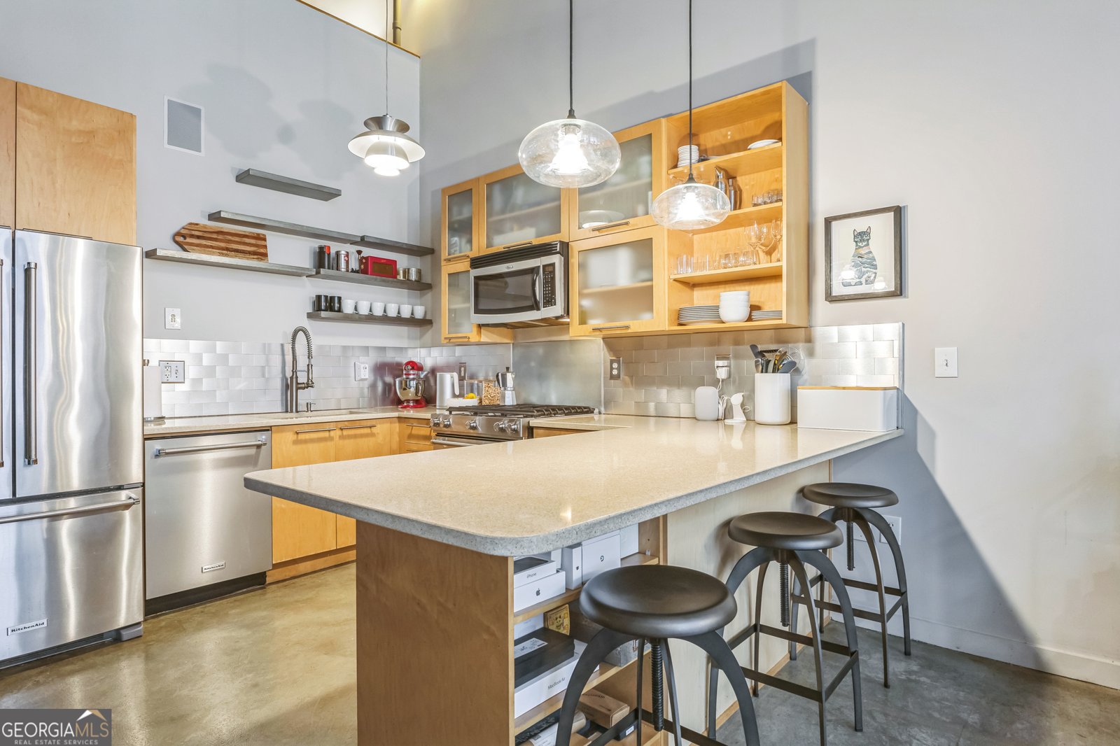 170 Boulevard Se 120E Atlanta - 14