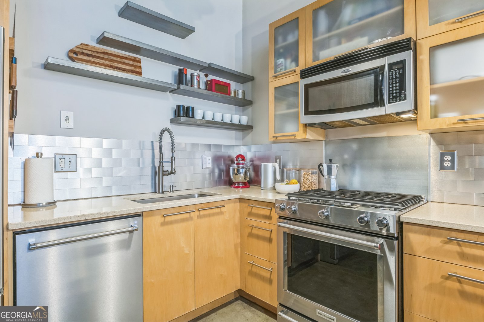 170 Boulevard Se 120E Atlanta - 16