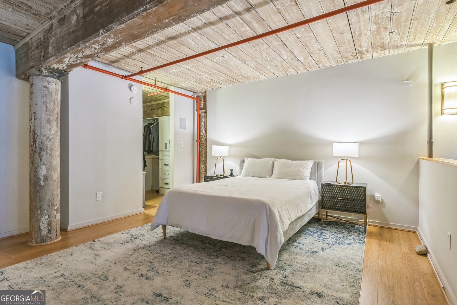 170 Boulevard Se 120E Atlanta - 18