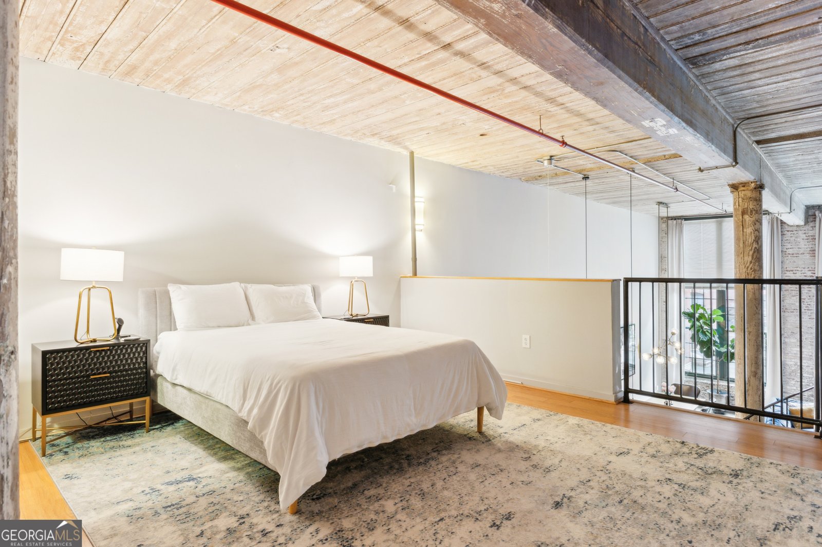 170 Boulevard Se 120E Atlanta - 19