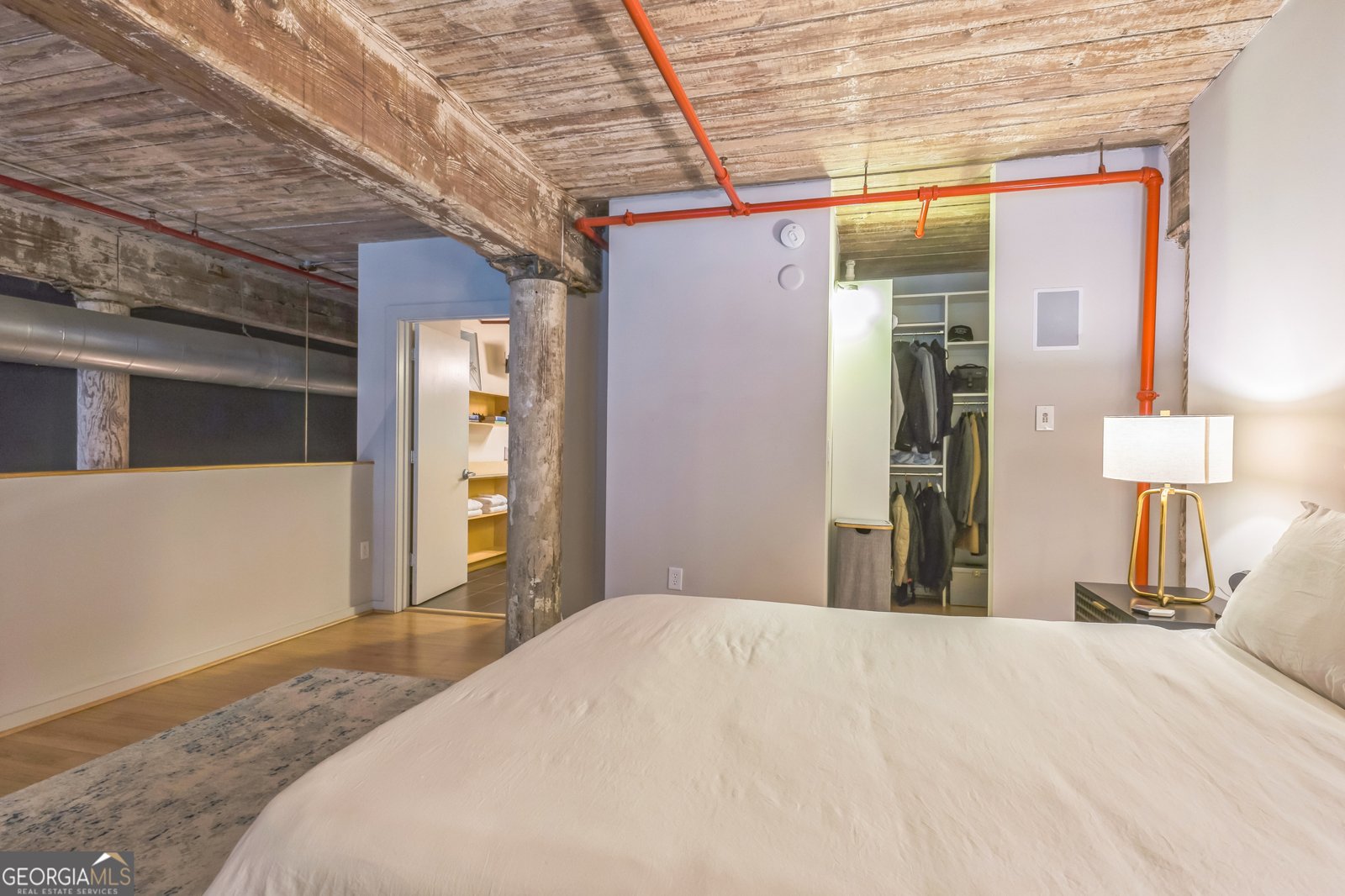 170 Boulevard Se 120E Atlanta - 20