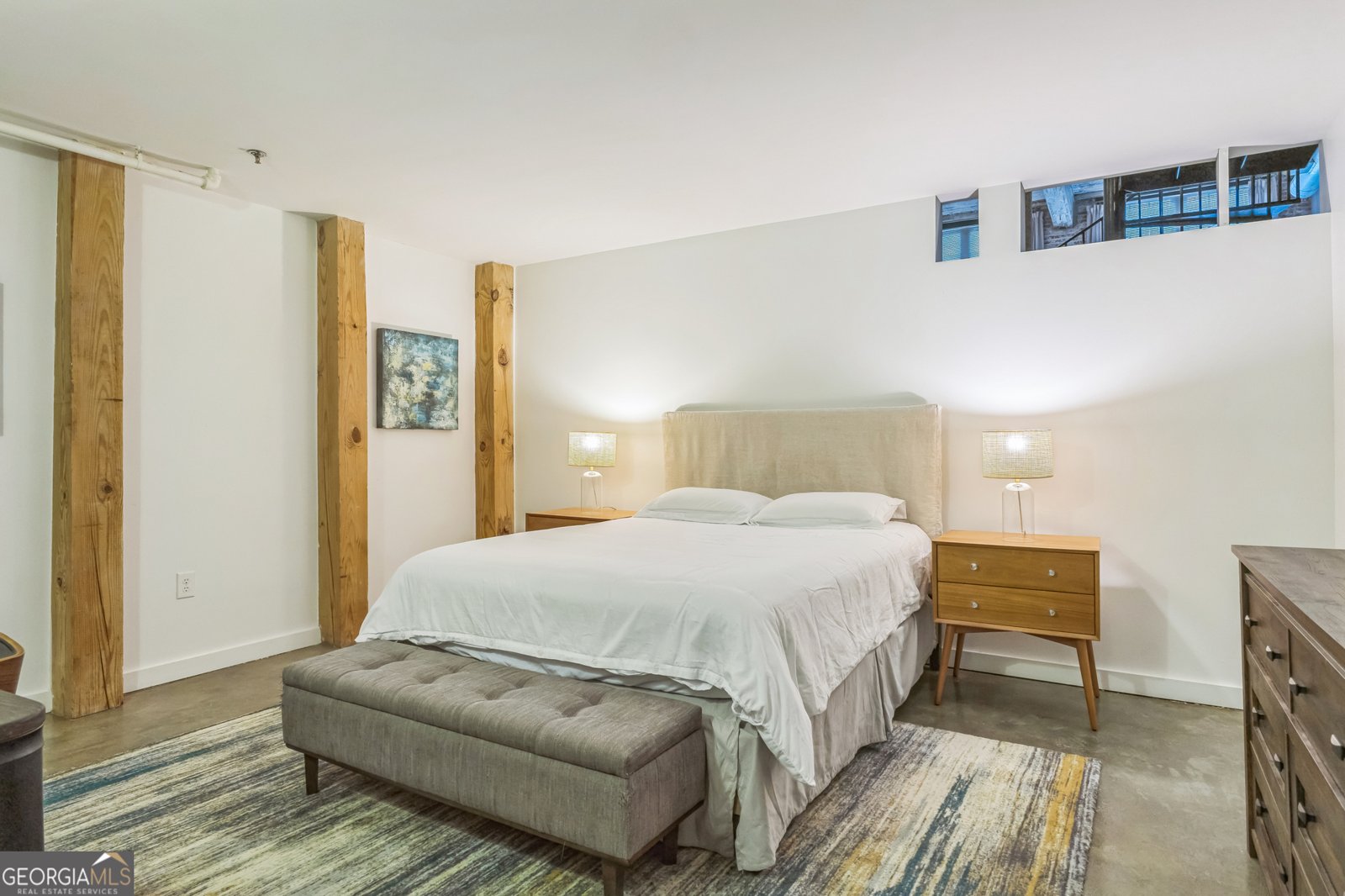 170 Boulevard Se 120E Atlanta - 21