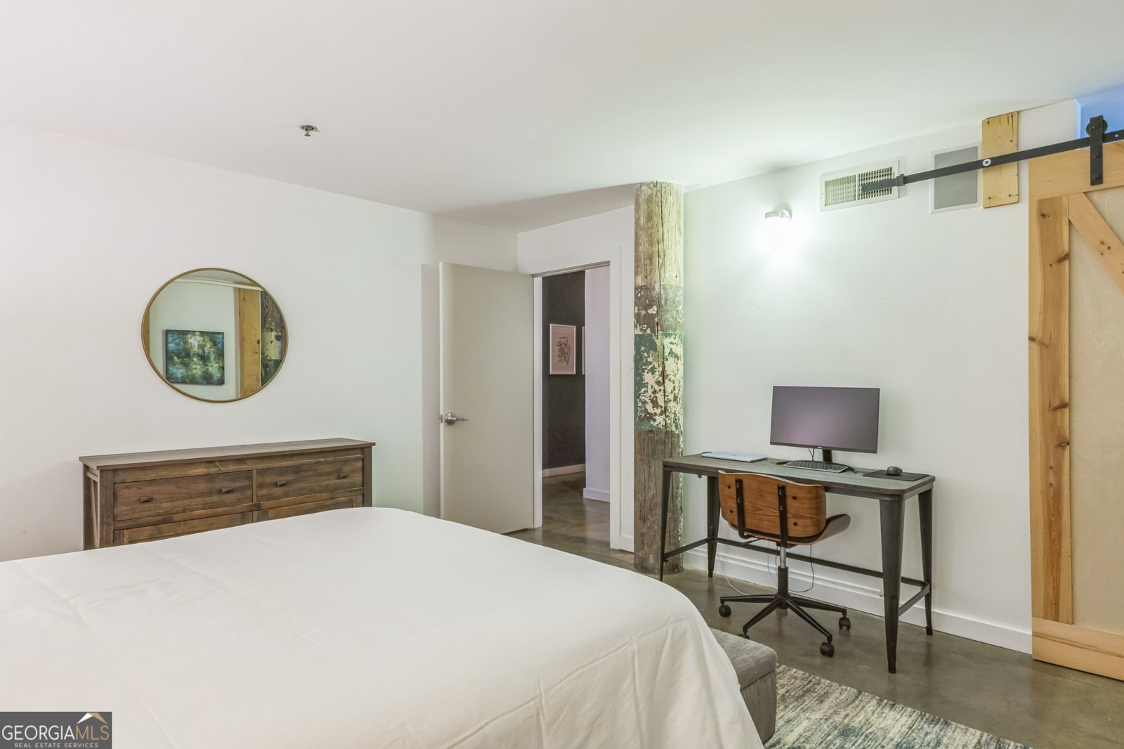 170 Boulevard Se 120E Atlanta - 22