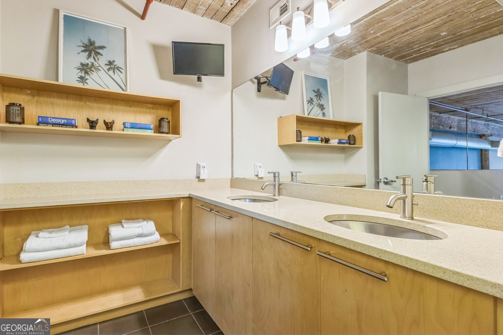 170 Boulevard Se 120E Atlanta - 24