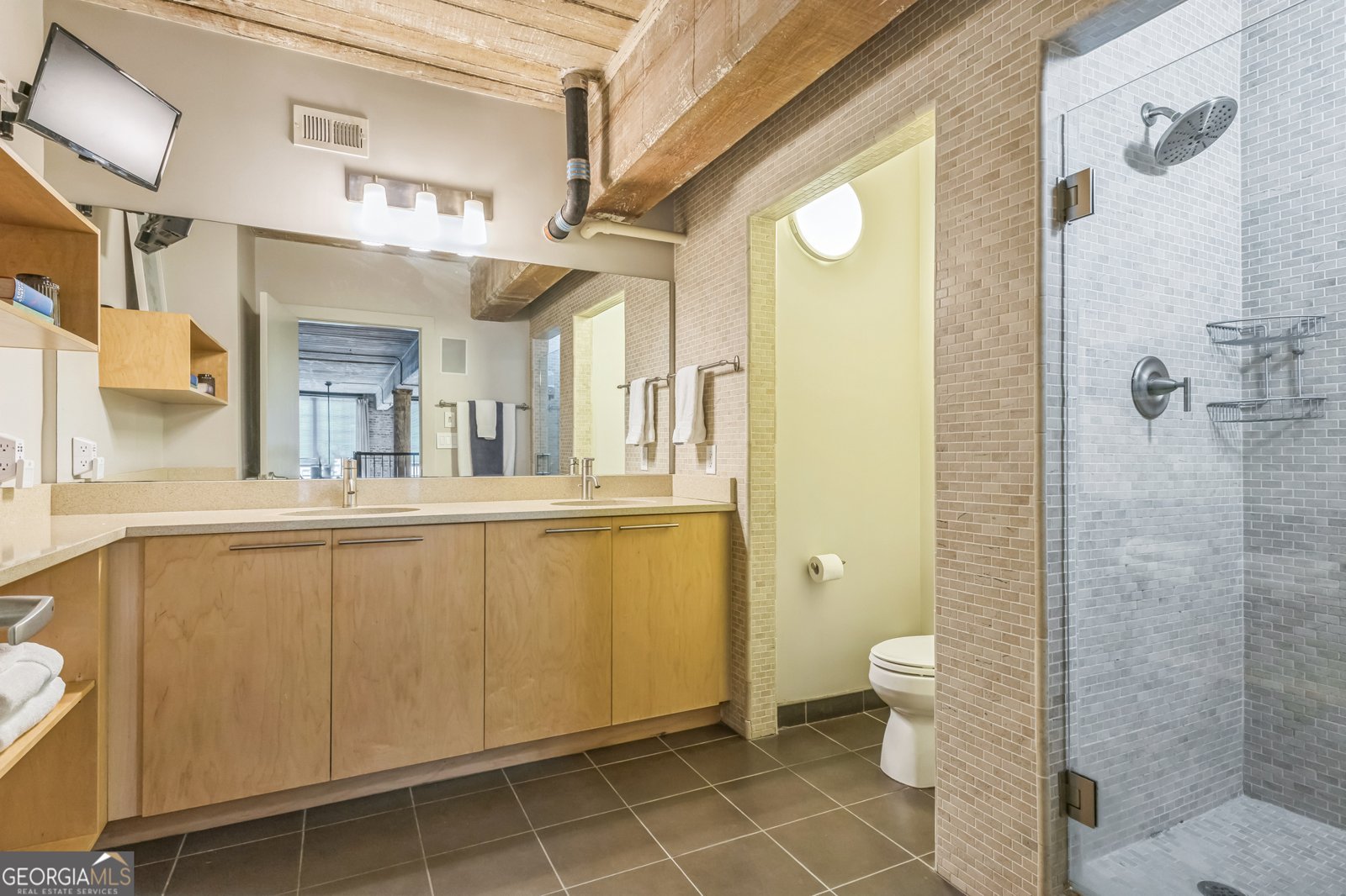 170 Boulevard Se 120E Atlanta - 25