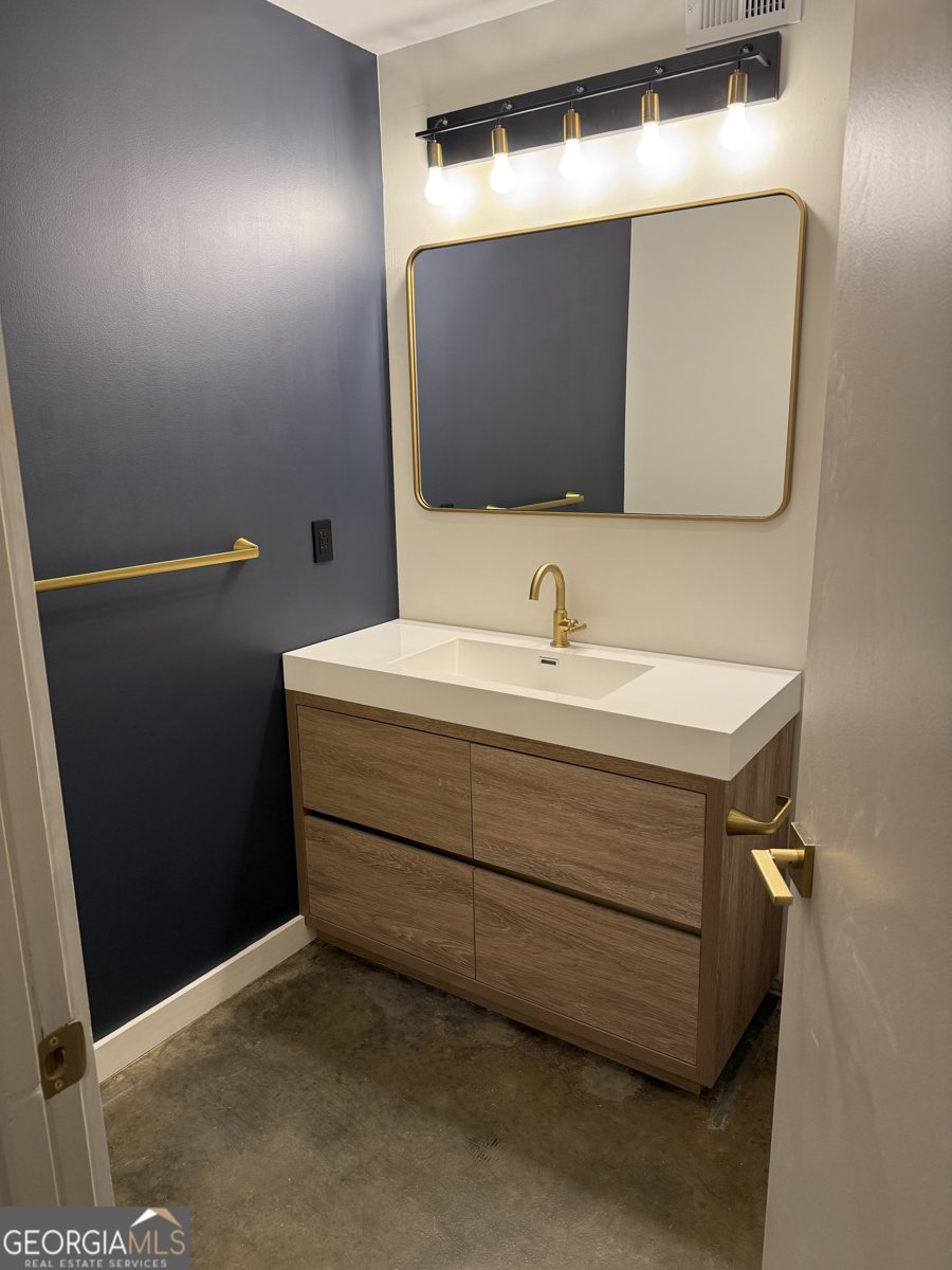 170 Boulevard Se 120E Atlanta - 26