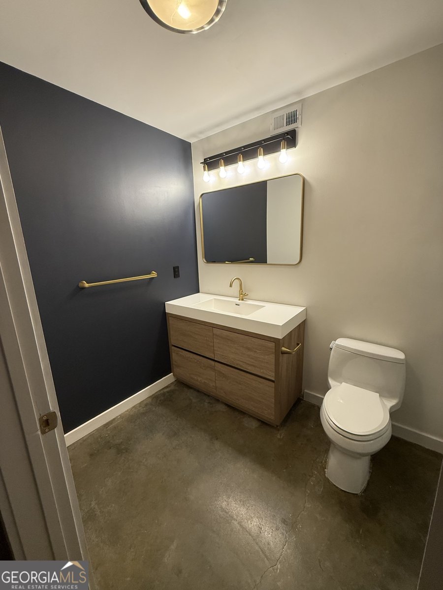 170 Boulevard Se 120E Atlanta - 27