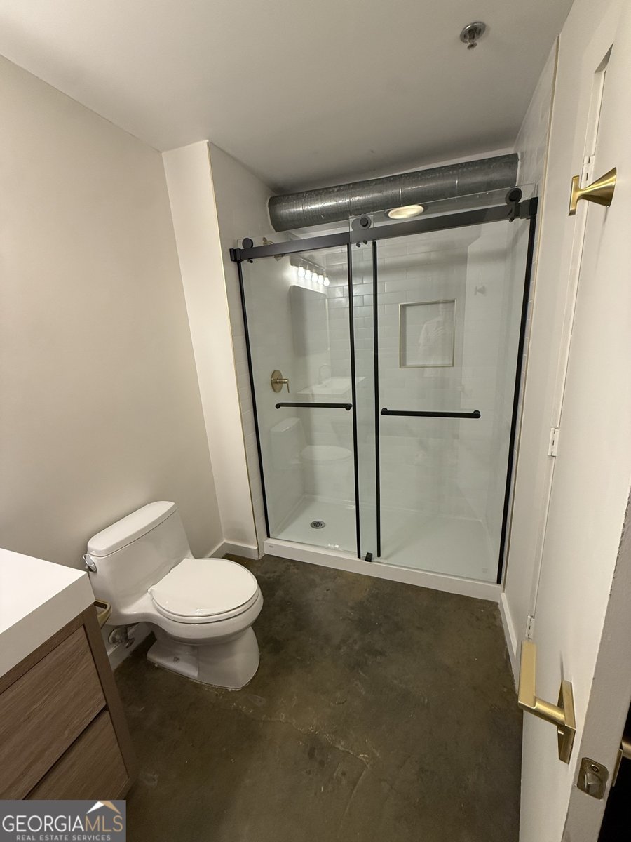 170 Boulevard Se 120E Atlanta - 28