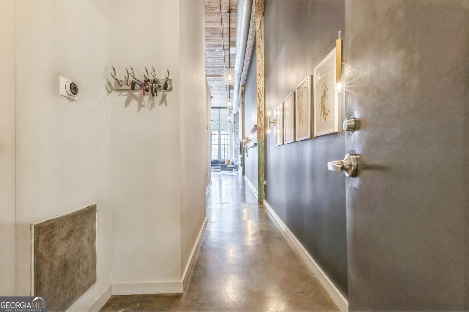 170 Boulevard Se 120E Atlanta - 29