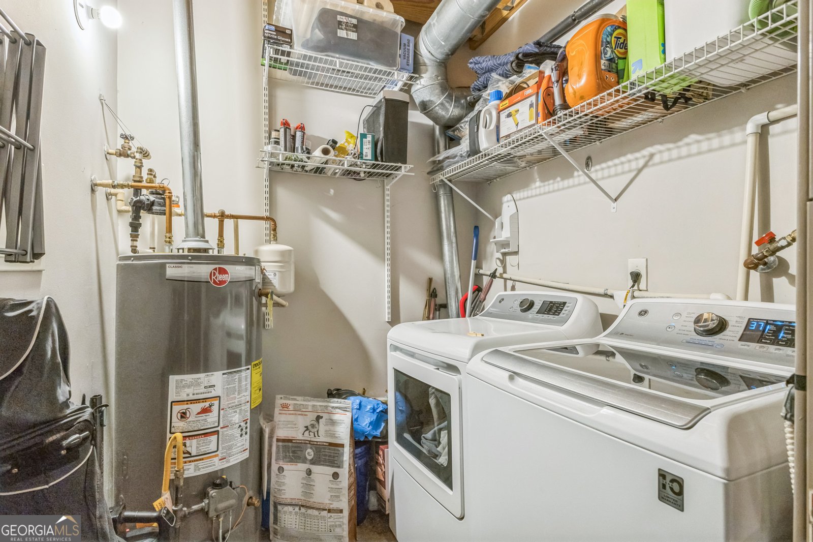 170 Boulevard Se 120E Atlanta - 31