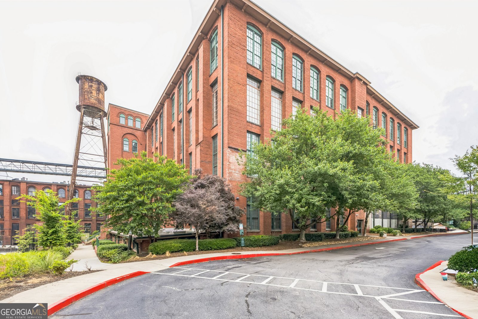 170 Boulevard Se 120E Atlanta - 32