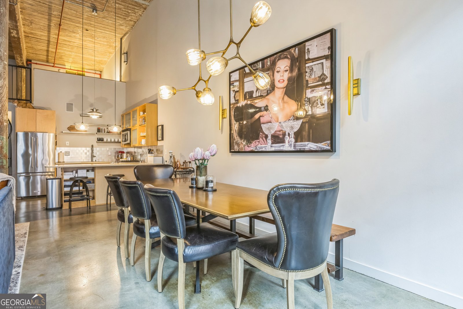 170 Boulevard Se 120E Atlanta - 7