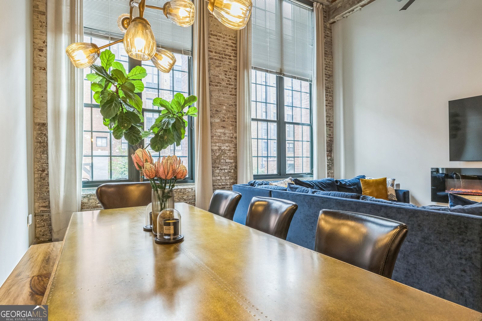 170 Boulevard Se 120E Atlanta - 8