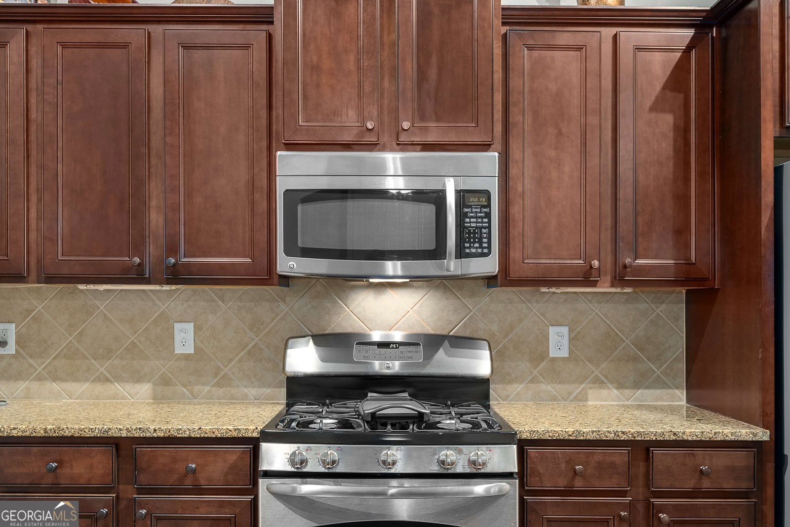 45 Mulberry Drive Senoia - 13