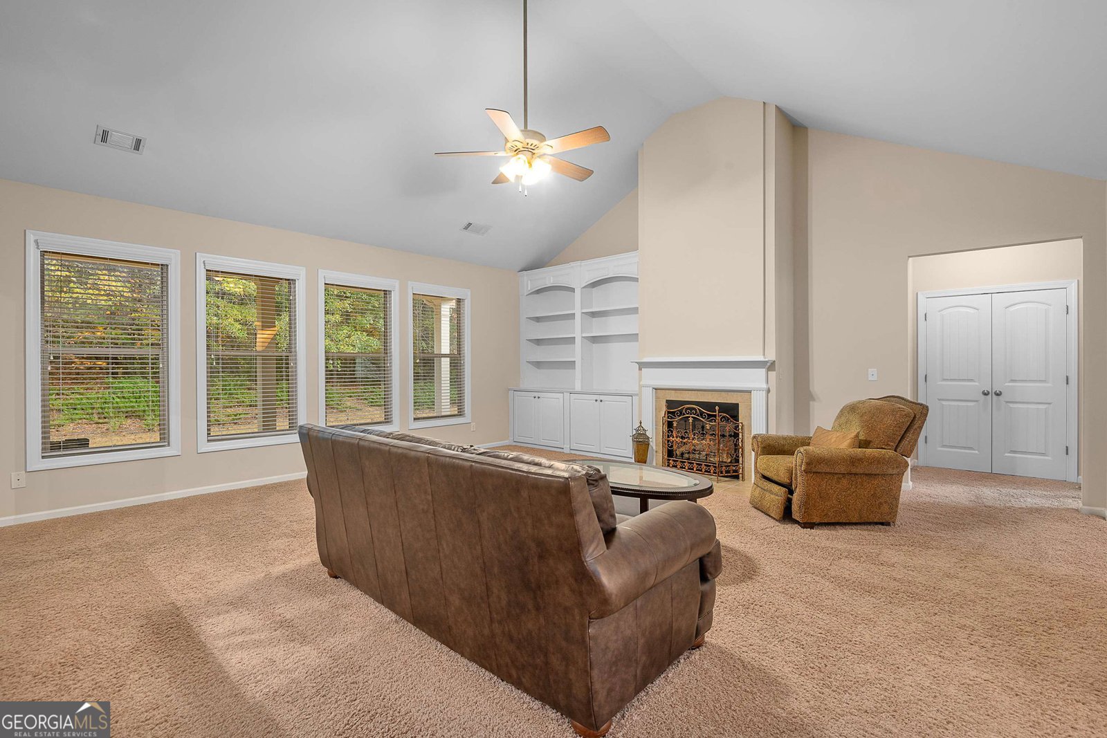 45 Mulberry Drive Senoia - 15