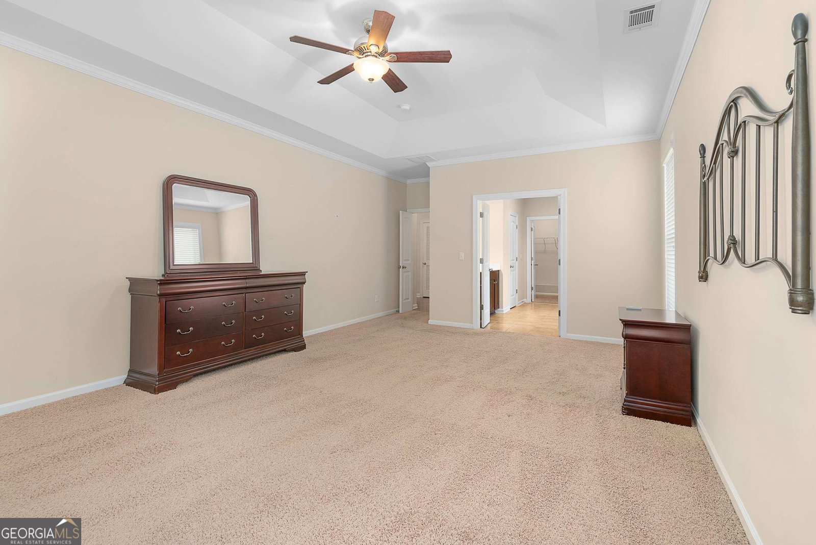 45 Mulberry Drive Senoia - 20