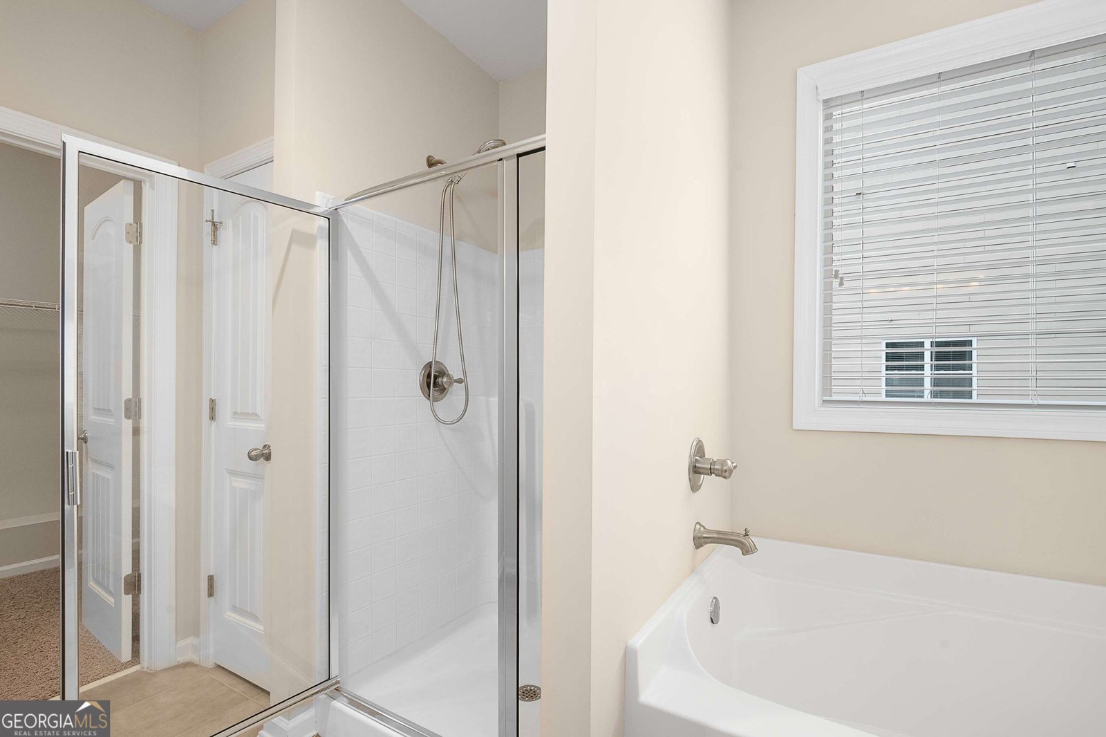 45 Mulberry Drive Senoia - 22