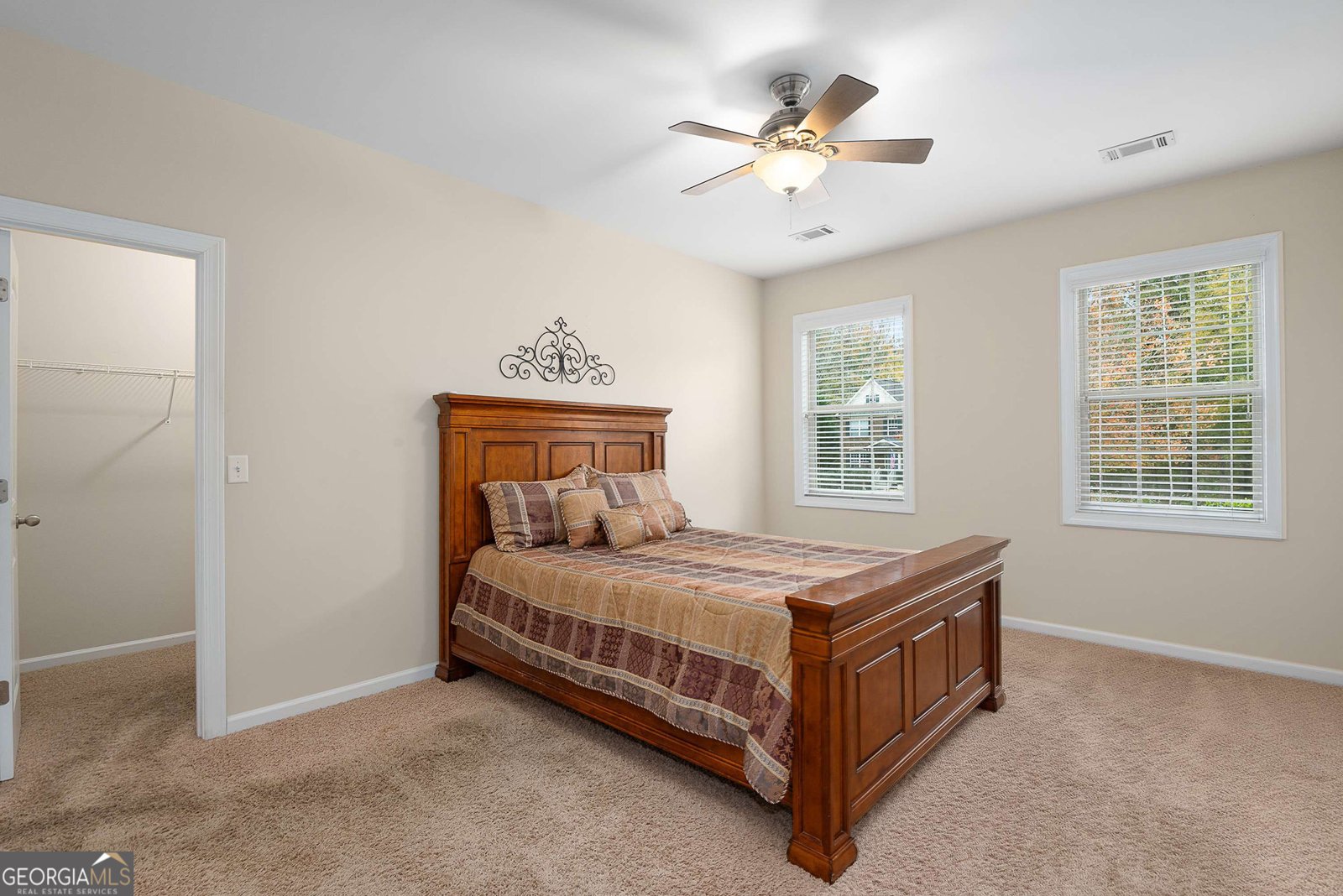 45 Mulberry Drive Senoia - 24