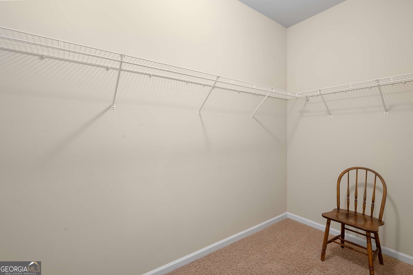 45 Mulberry Drive Senoia - 26