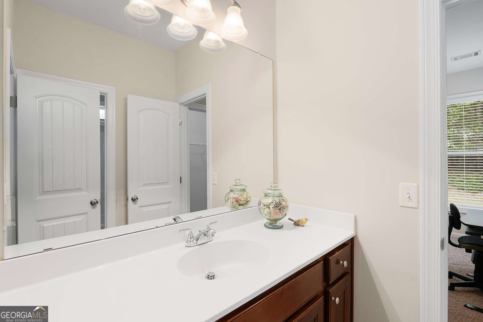 45 Mulberry Drive Senoia - 27