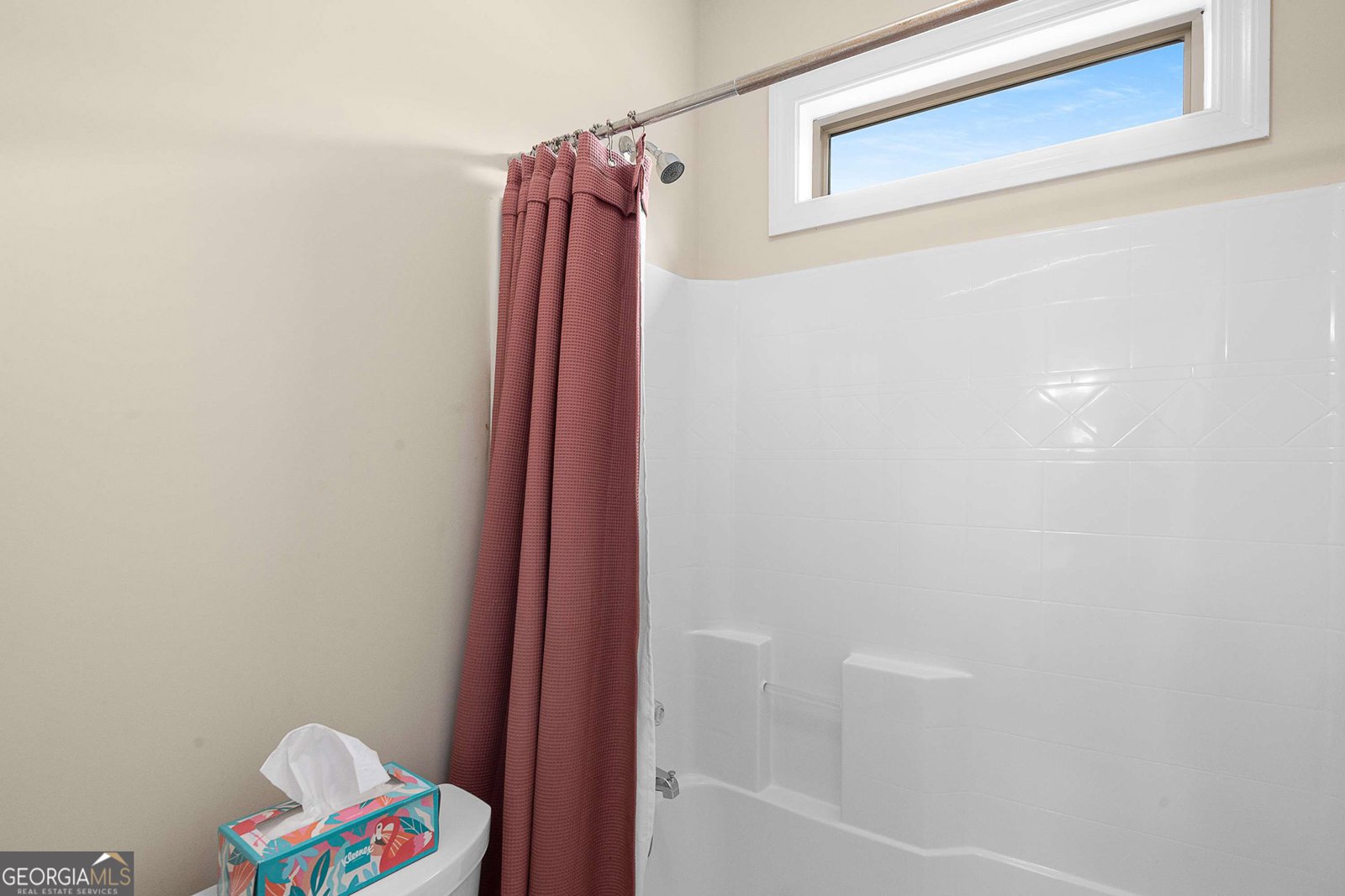 45 Mulberry Drive Senoia - 28