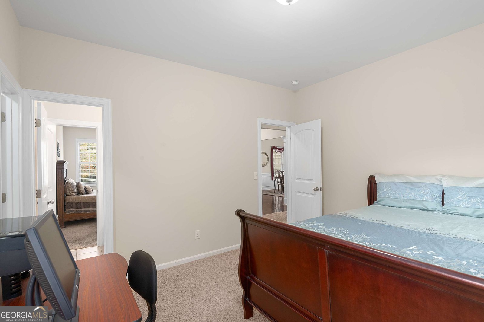 45 Mulberry Drive Senoia - 29