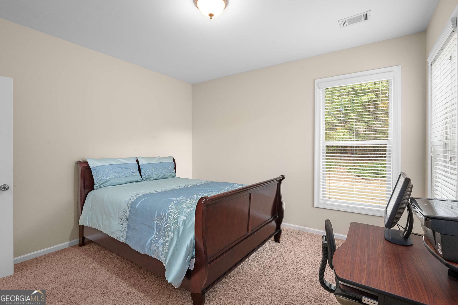 45 Mulberry Drive Senoia - 30