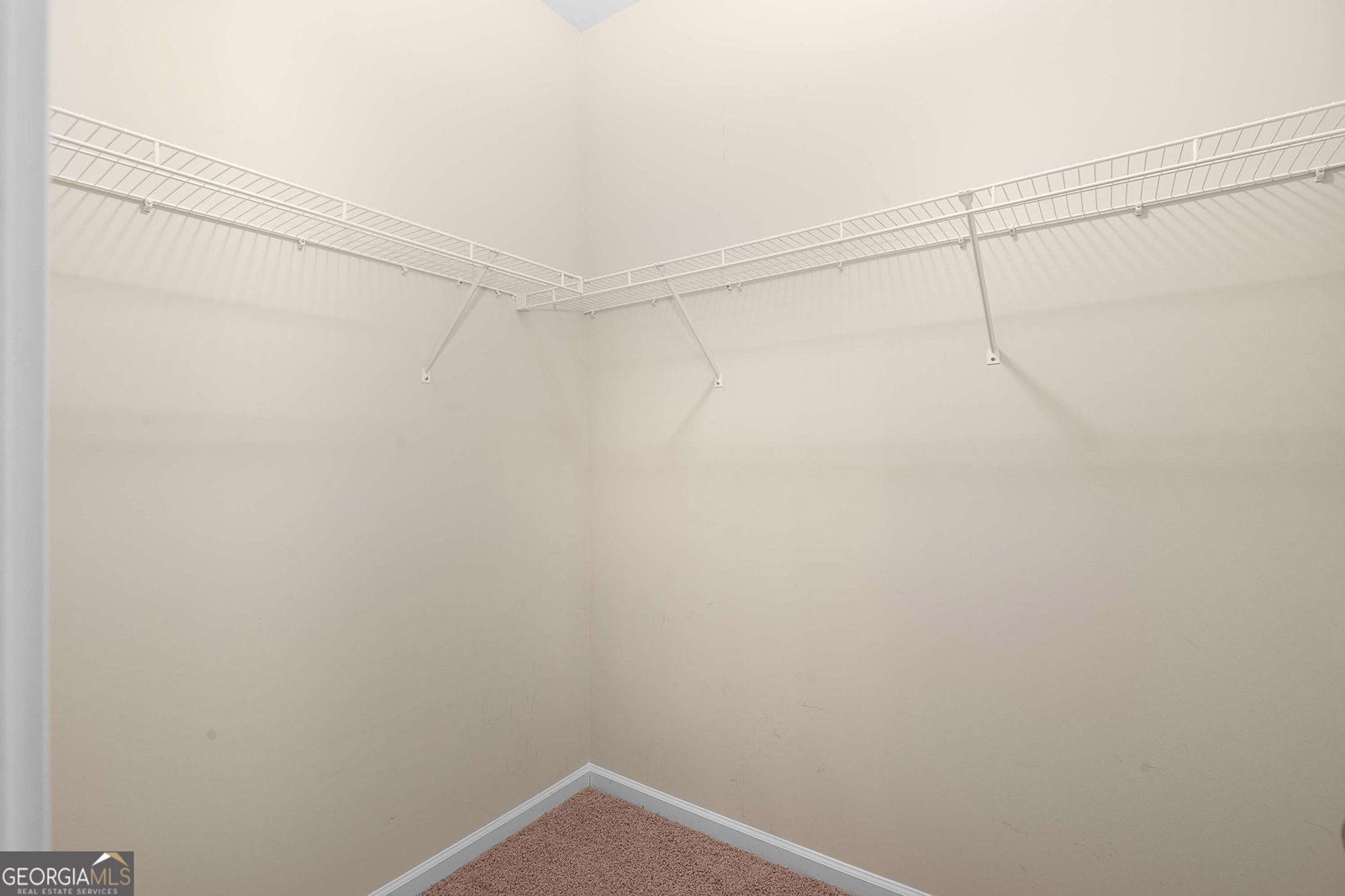 45 Mulberry Drive Senoia - 31