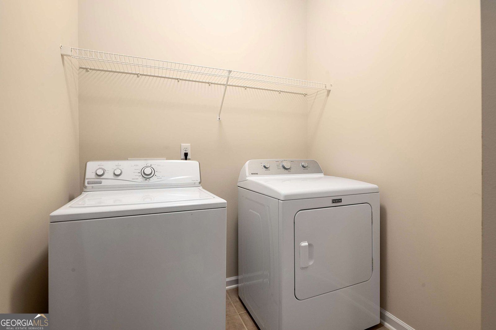 45 Mulberry Drive Senoia - 33