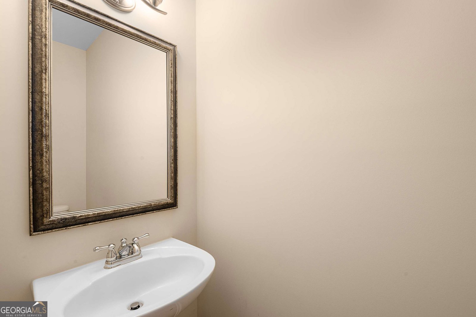 45 Mulberry Drive Senoia - 34