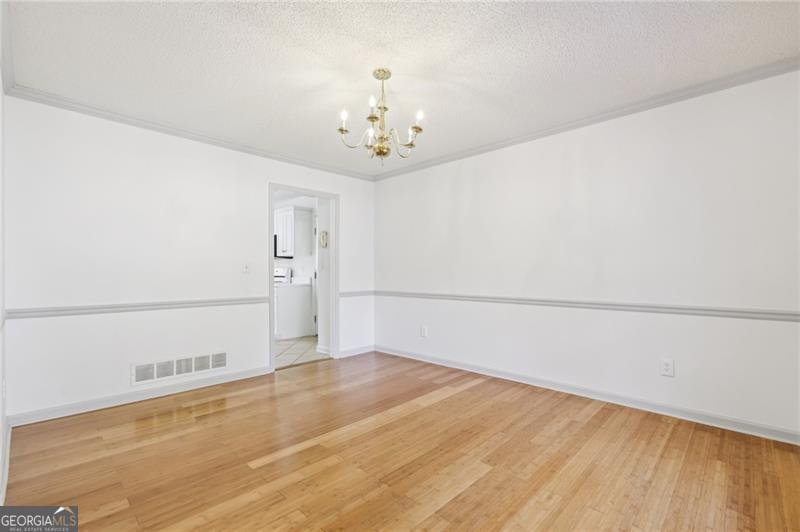 4035 Laurel Grove Road Douglasville - 10