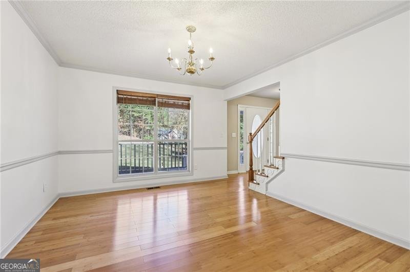 4035 Laurel Grove Road Douglasville - 11