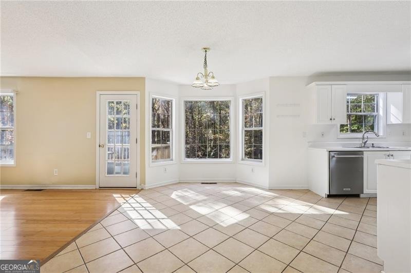 4035 Laurel Grove Road Douglasville - 12