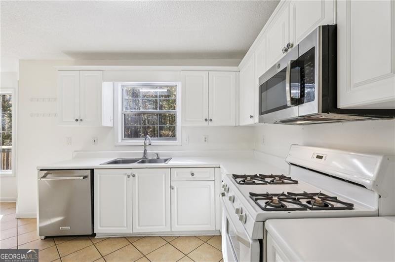 4035 Laurel Grove Road Douglasville - 16