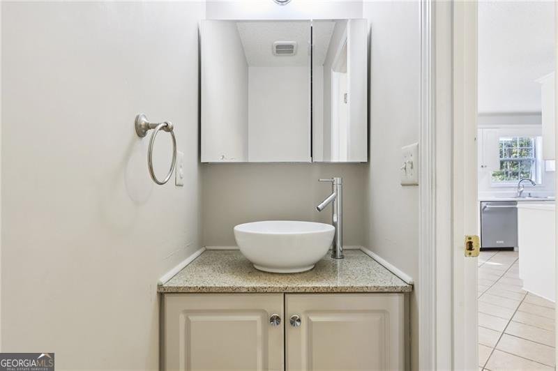 4035 Laurel Grove Road Douglasville - 17