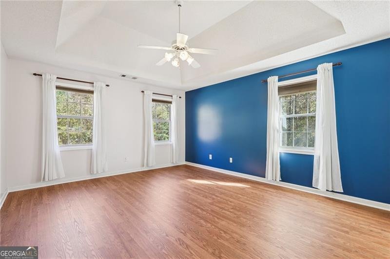 4035 Laurel Grove Road Douglasville - 18