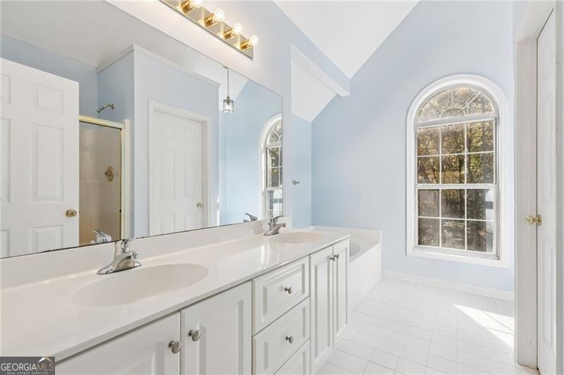 4035 Laurel Grove Road Douglasville - 21