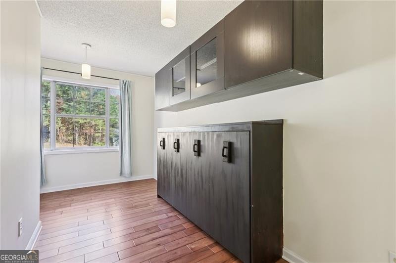 4035 Laurel Grove Road Douglasville - 23