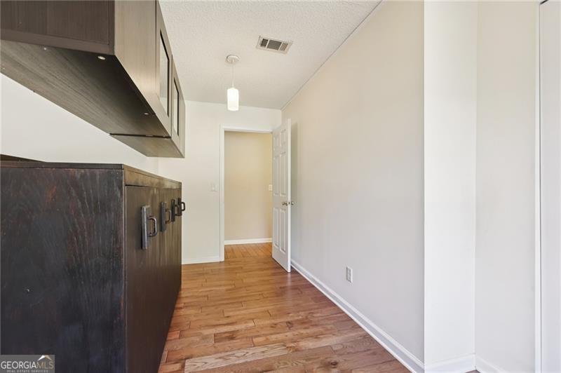 4035 Laurel Grove Road Douglasville - 24