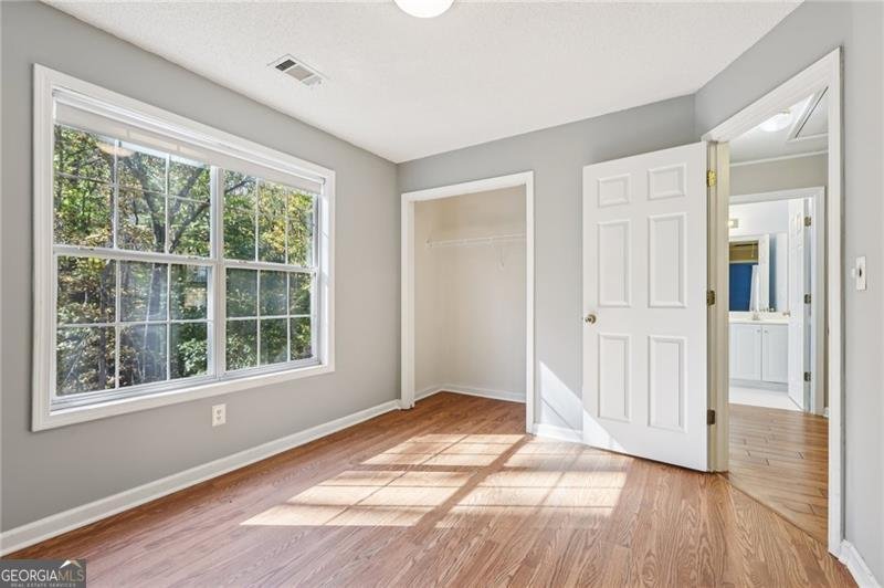 4035 Laurel Grove Road Douglasville - 26