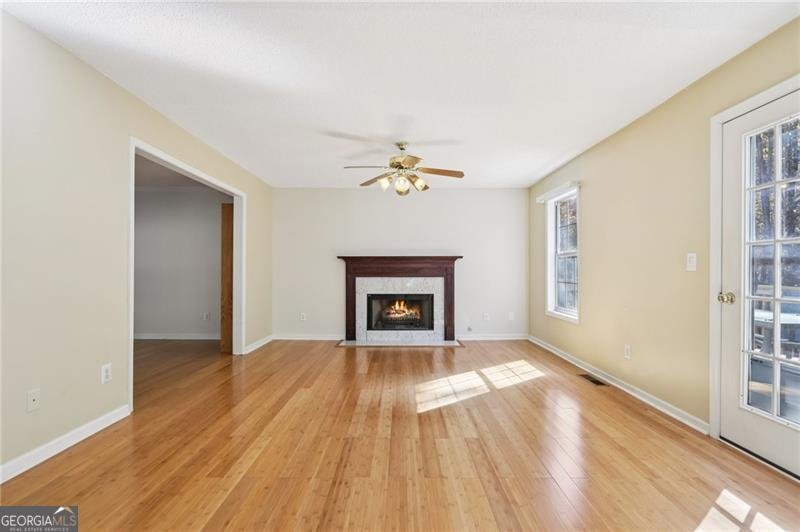 4035 Laurel Grove Road Douglasville - 5