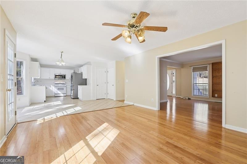 4035 Laurel Grove Road Douglasville - 6