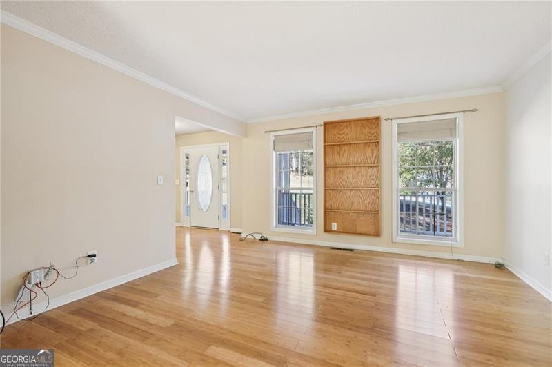 4035 Laurel Grove Road Douglasville - 8