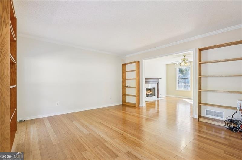 4035 Laurel Grove Road Douglasville - 9