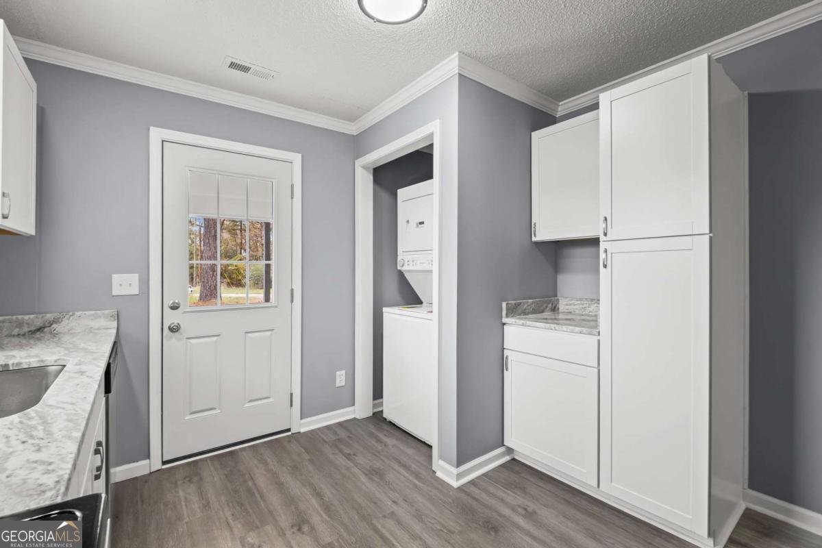 1744 Old Summerville Road Rome - 10