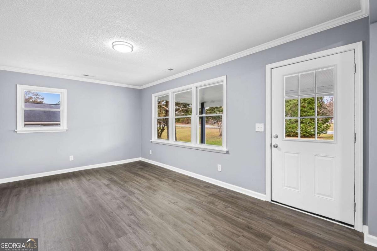 1744 Old Summerville Road Rome - 15