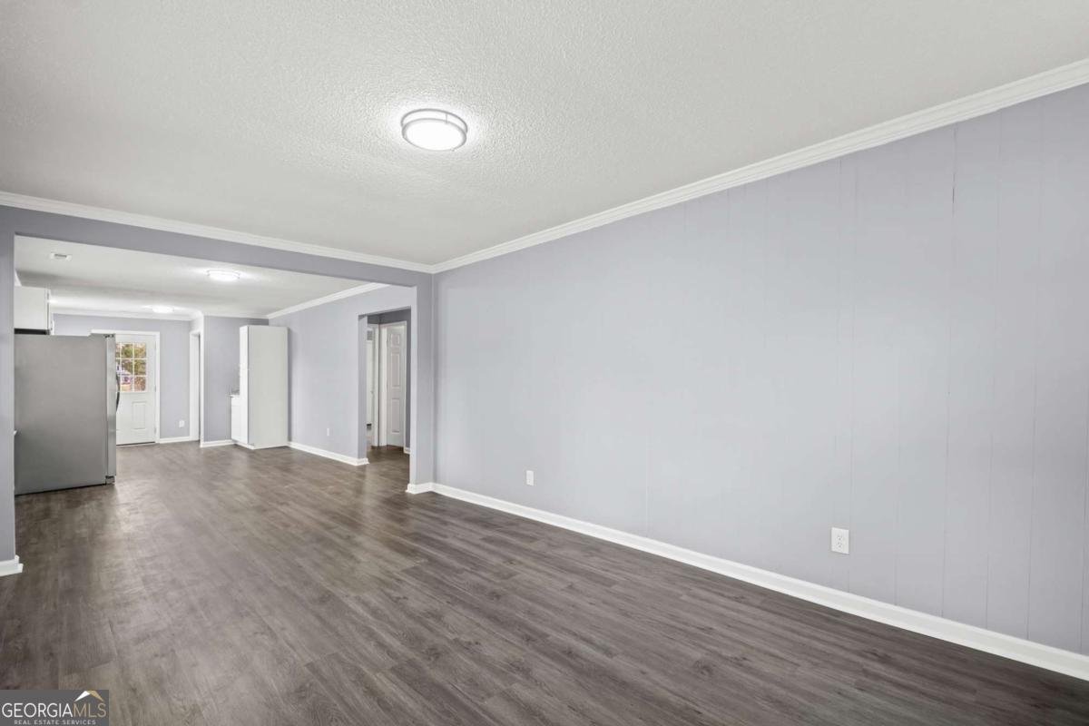 1744 Old Summerville Road Rome - 17