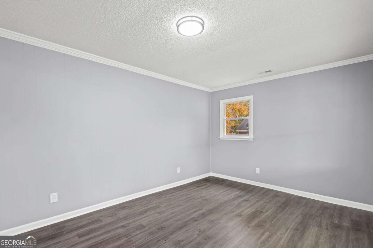 1744 Old Summerville Road Rome - 18