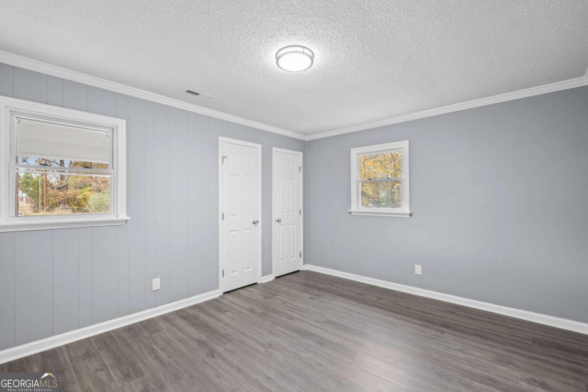 1744 Old Summerville Road Rome - 19