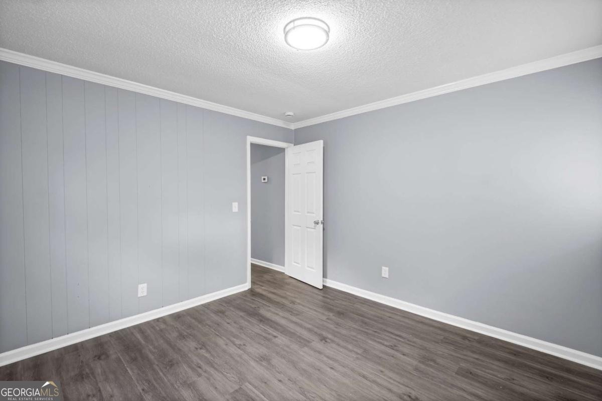 1744 Old Summerville Road Rome - 20